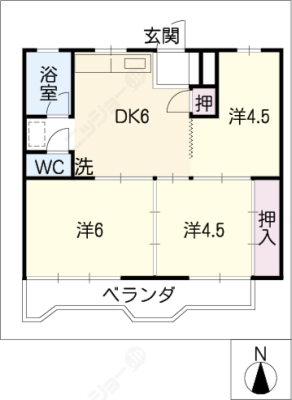diagrams