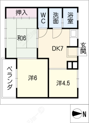 diagrams
