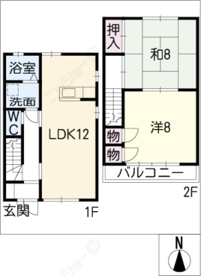diagrams