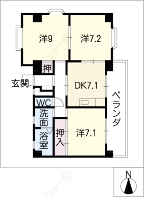 diagrams