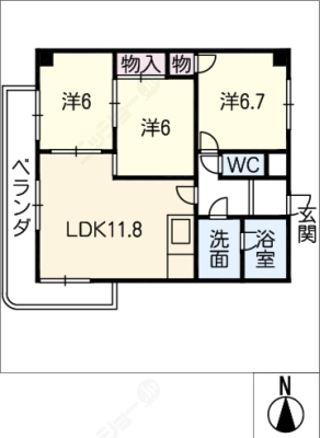 diagrams
