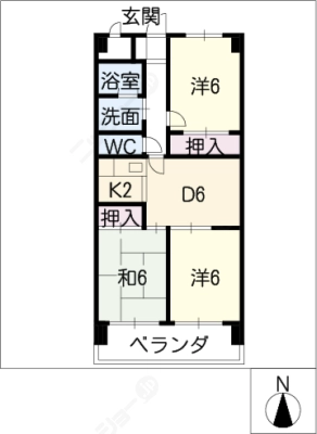 diagrams