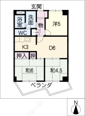 diagrams