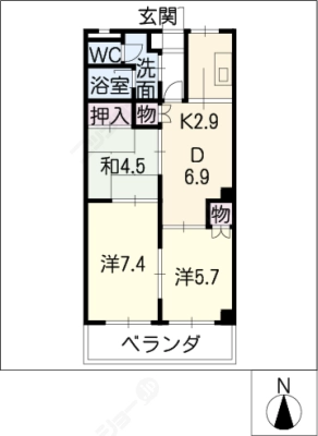 diagrams