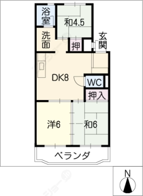diagrams