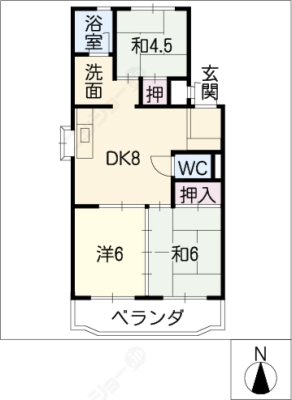diagrams