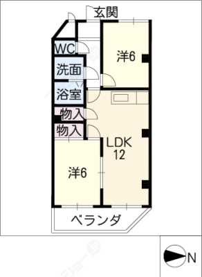 diagrams