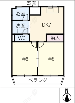 diagrams