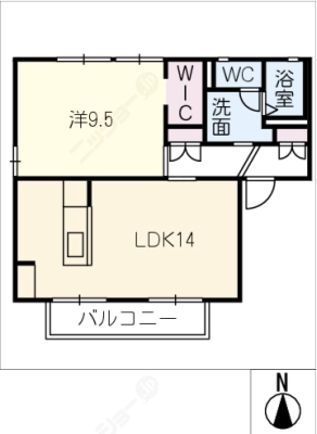 diagrams