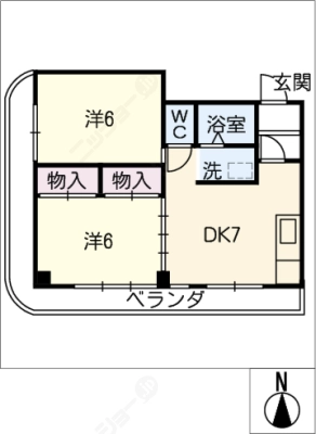 diagrams