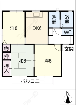 diagrams