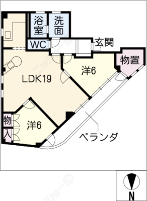 diagrams