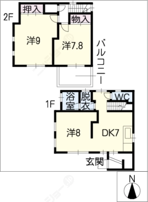 diagrams