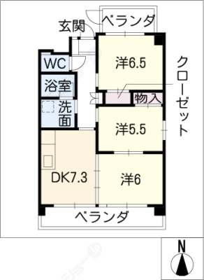 diagrams
