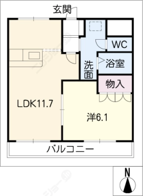 diagrams