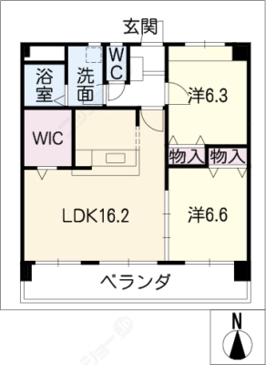 diagrams