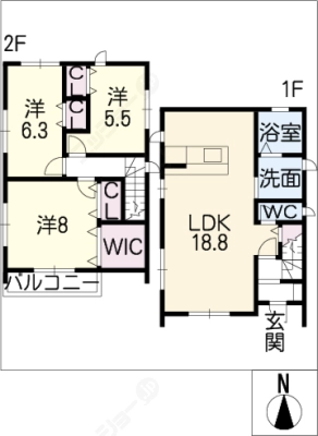 diagrams