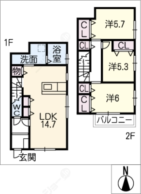 diagrams