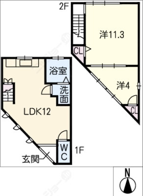 diagrams