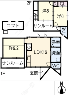 diagrams