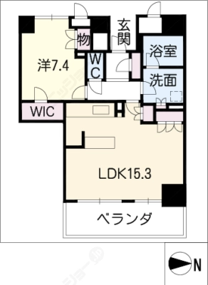 diagrams