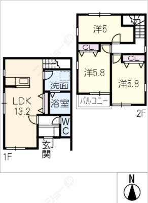 diagrams