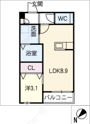 diagrams