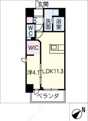 diagrams