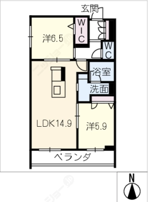 diagrams