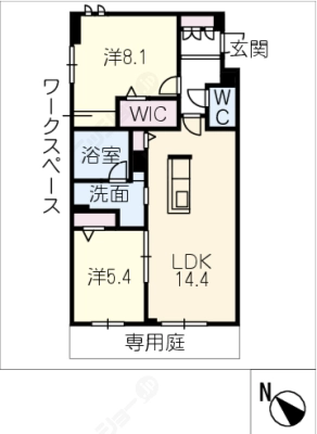 diagrams