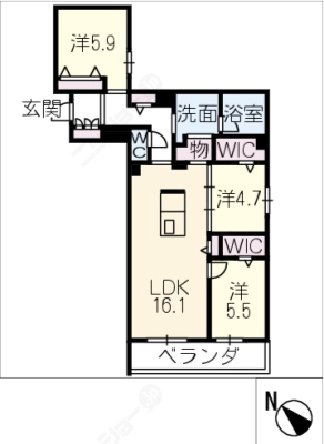 diagrams