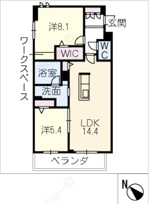 diagrams