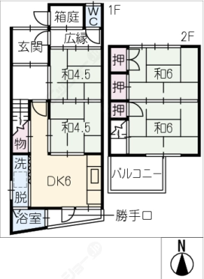 diagrams