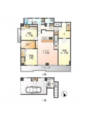 diagrams