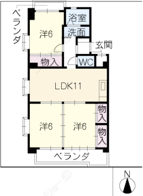 diagrams