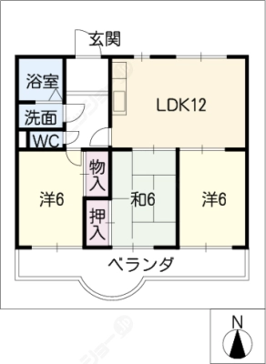 diagrams