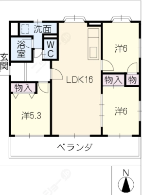 diagrams