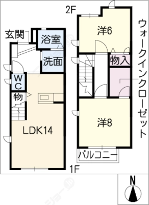 diagrams