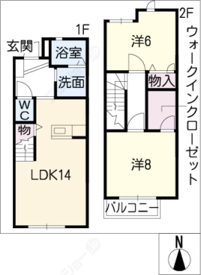 diagrams