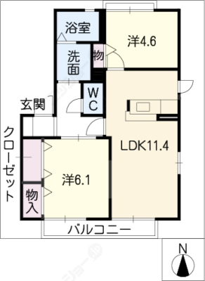 diagrams