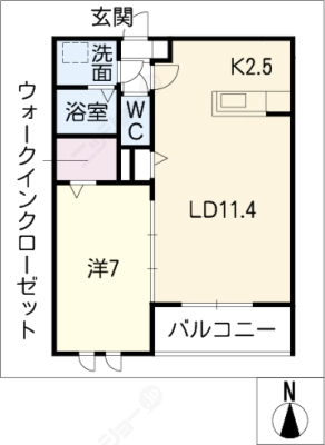 diagrams