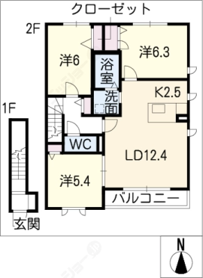 diagrams