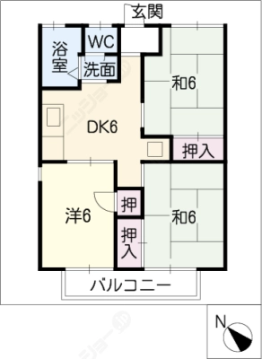 diagrams