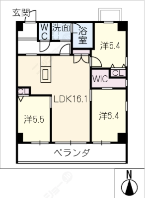 diagrams
