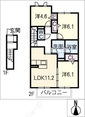diagrams