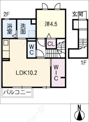diagrams