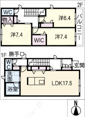 diagrams
