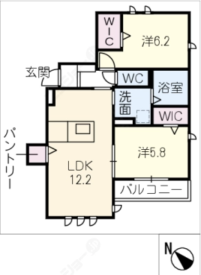diagrams