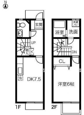 diagrams