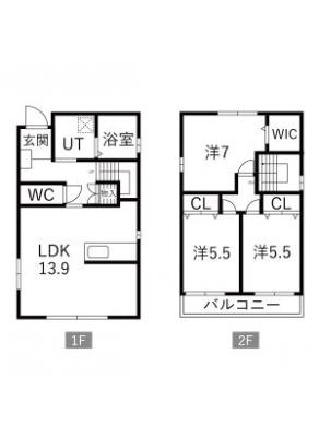 diagrams